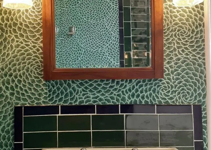 Maison Blanche Vendégház *